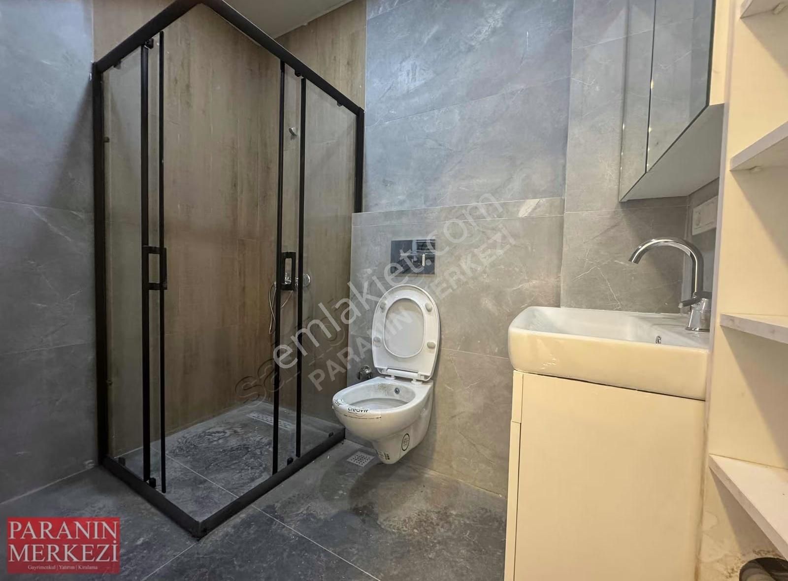 %50 Kredi Fırsatı 2+1 Sıfır Daire - Görsel 10