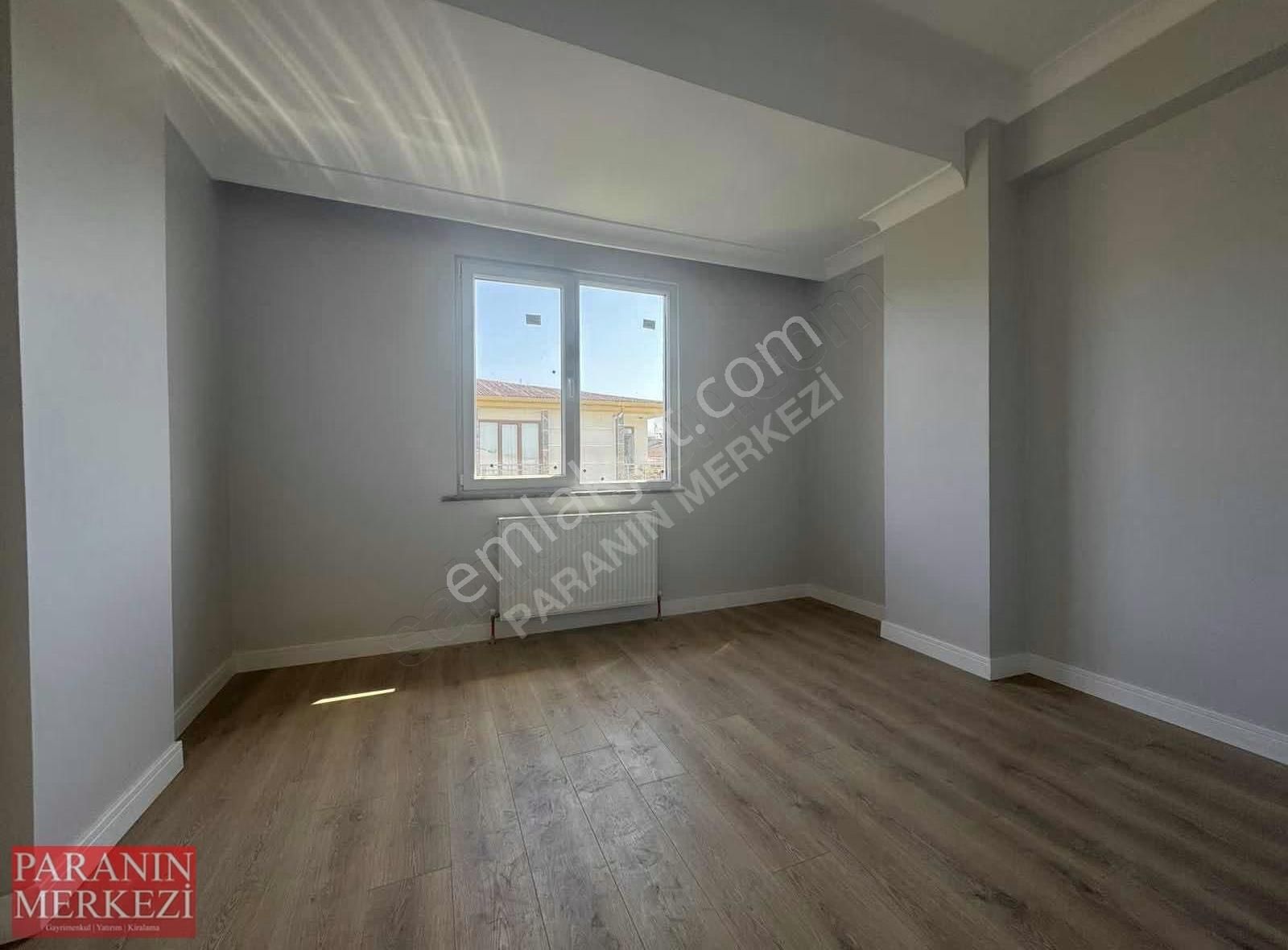 %50 Kredi Fırsatı 2+1 Sıfır Daire - Görsel 19