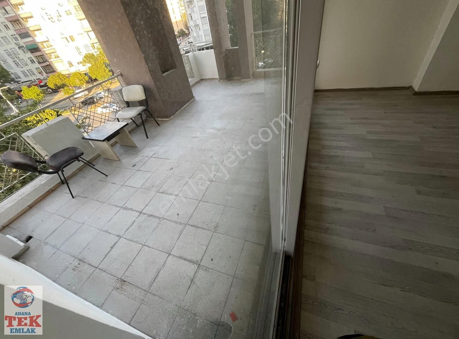 Turgut Özal Blv Da Geniş Ferah Yeni Boyalı 3+1 Kiralık Daire - Görsel 9