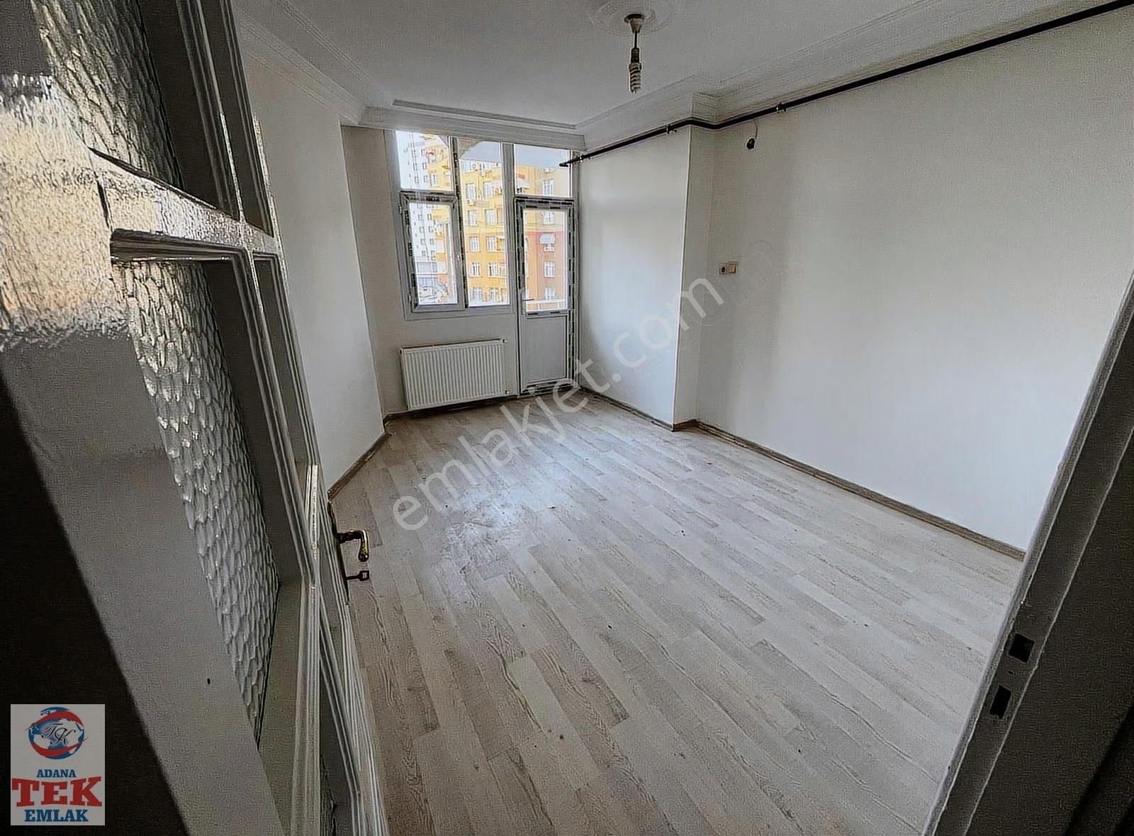 Turgut Özal Blv Da Geniş Ferah Yeni Boyalı 3+1 Kiralık Daire - Görsel 7