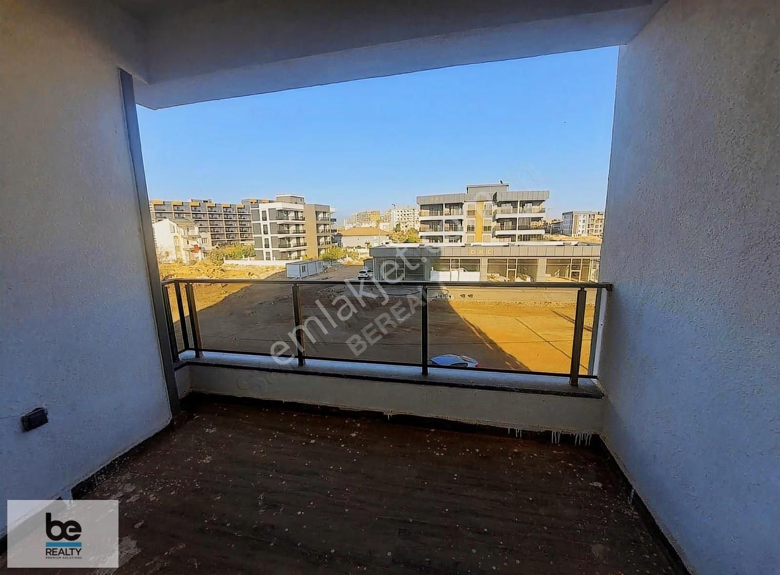 Aradığınız Geniş Daireyi Bulduk! Altıntaş'ta 2+1 K.otopark Daire - Görsel 8