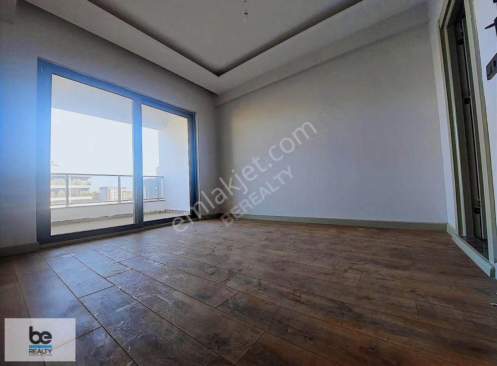 Aradığınız Geniş Daireyi Bulduk! Altıntaş'ta 2+1 K.otopark Daire - Görsel 5