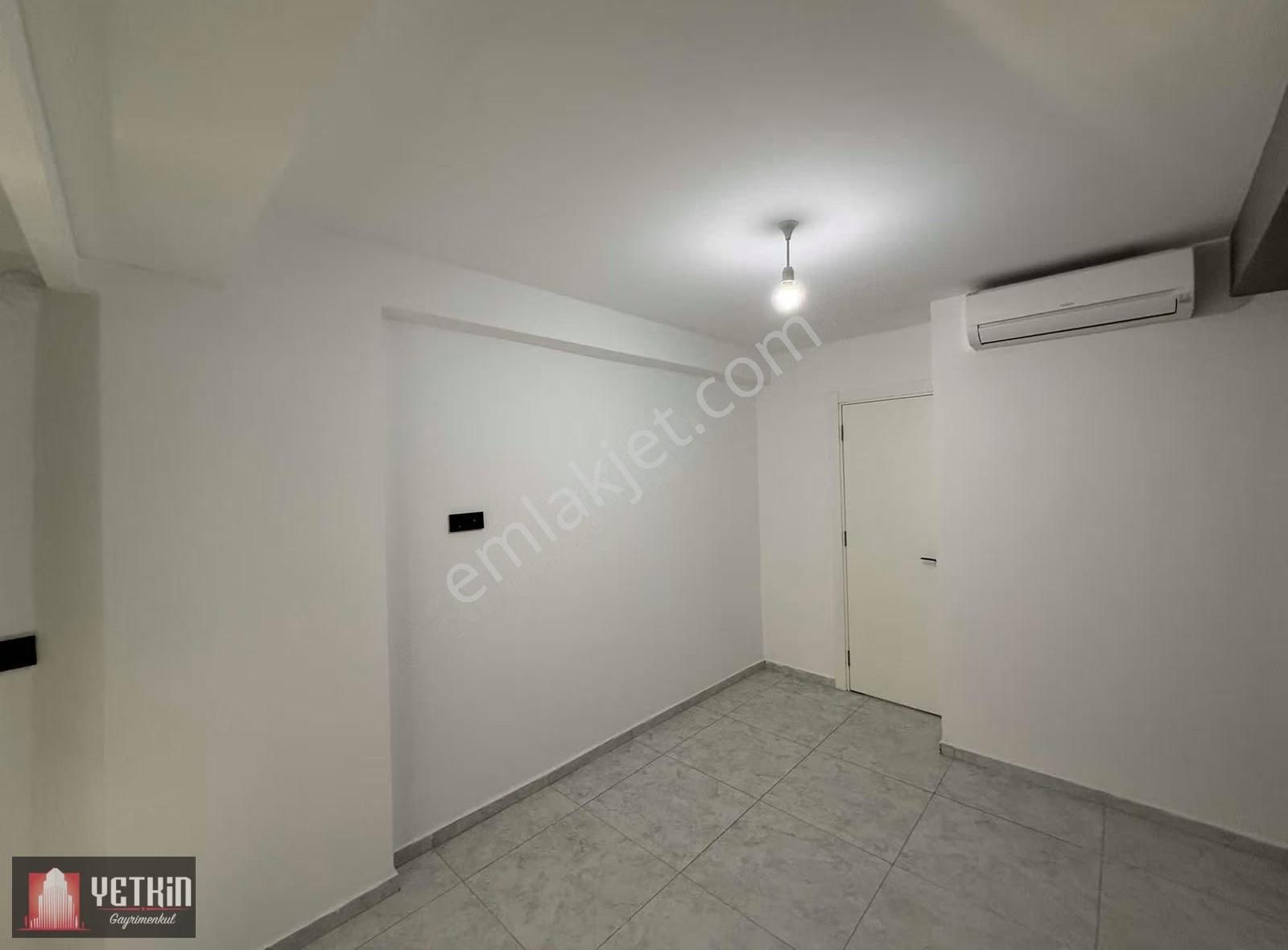 Alanya/kızlarpınarı Mah. 1+1 Kiralık Daire - Görsel 22
