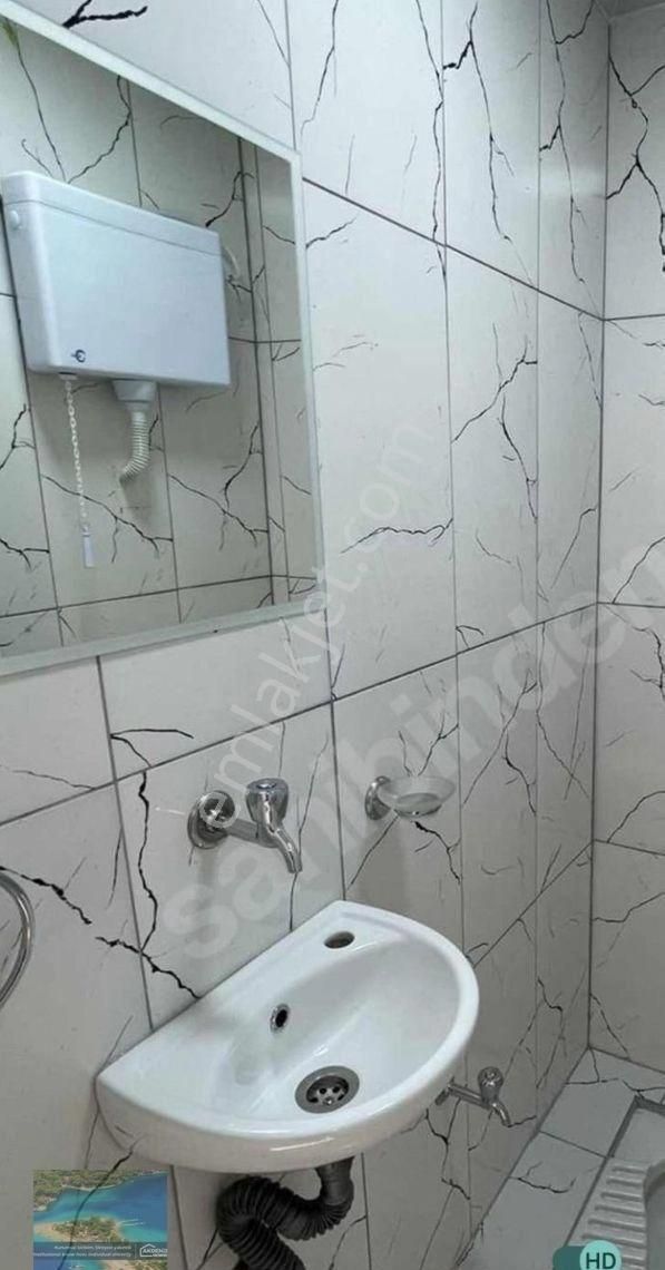 Akdeniz Emlakta Satılık 3+1 Daire - Görsel 11