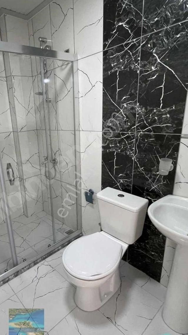 Akdeniz Emlakta Satılık 3+1 Daire - Görsel 12