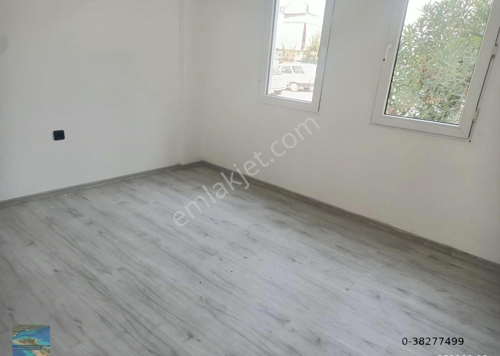 Akdeniz Emlakta Satılık 3+1 Daire - Görsel 9