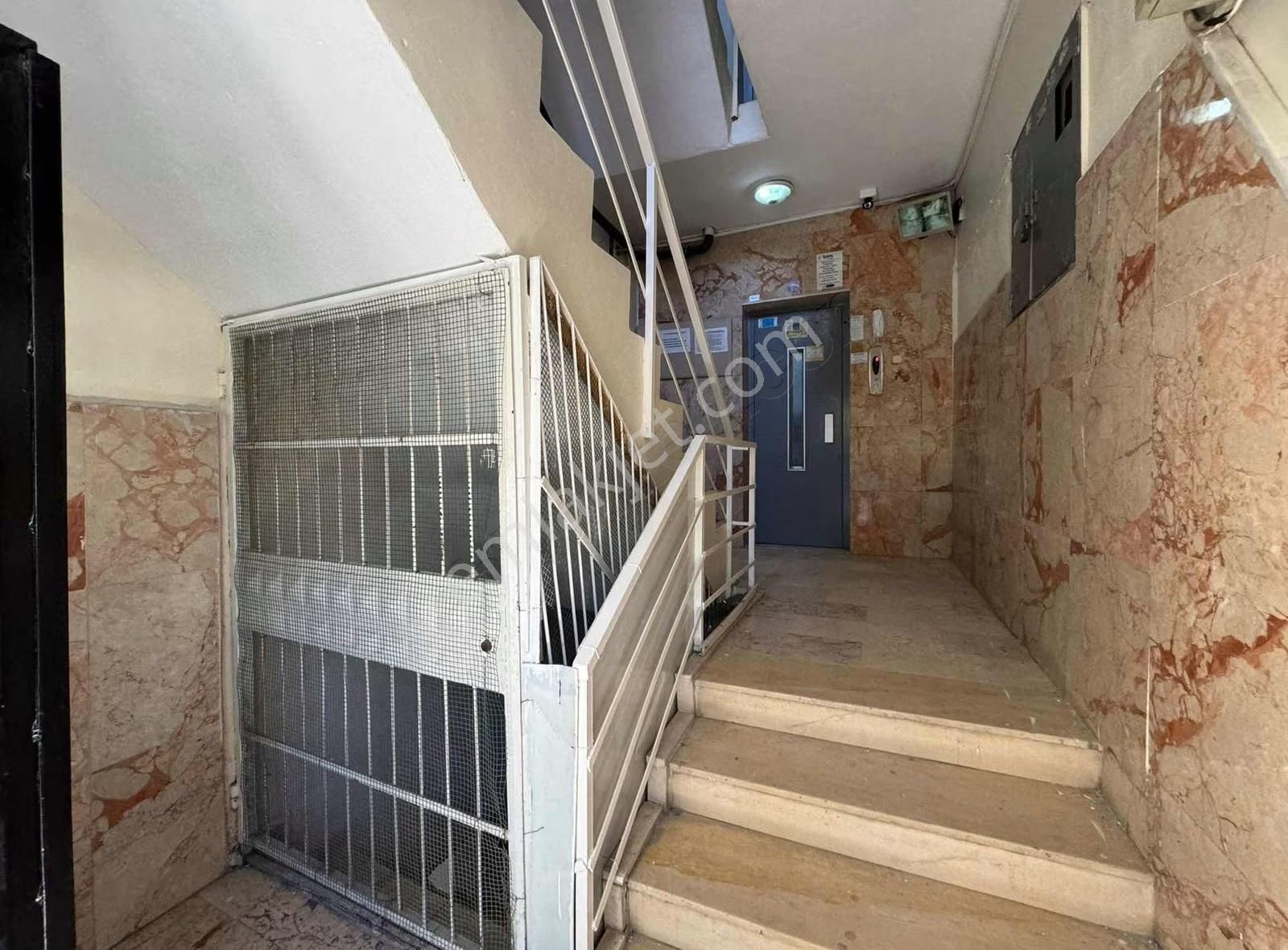 Kur Gruptan Mavi Bulvarda 3+1 K.mutfak Masrafsız Cazip Daire - Görsel 5