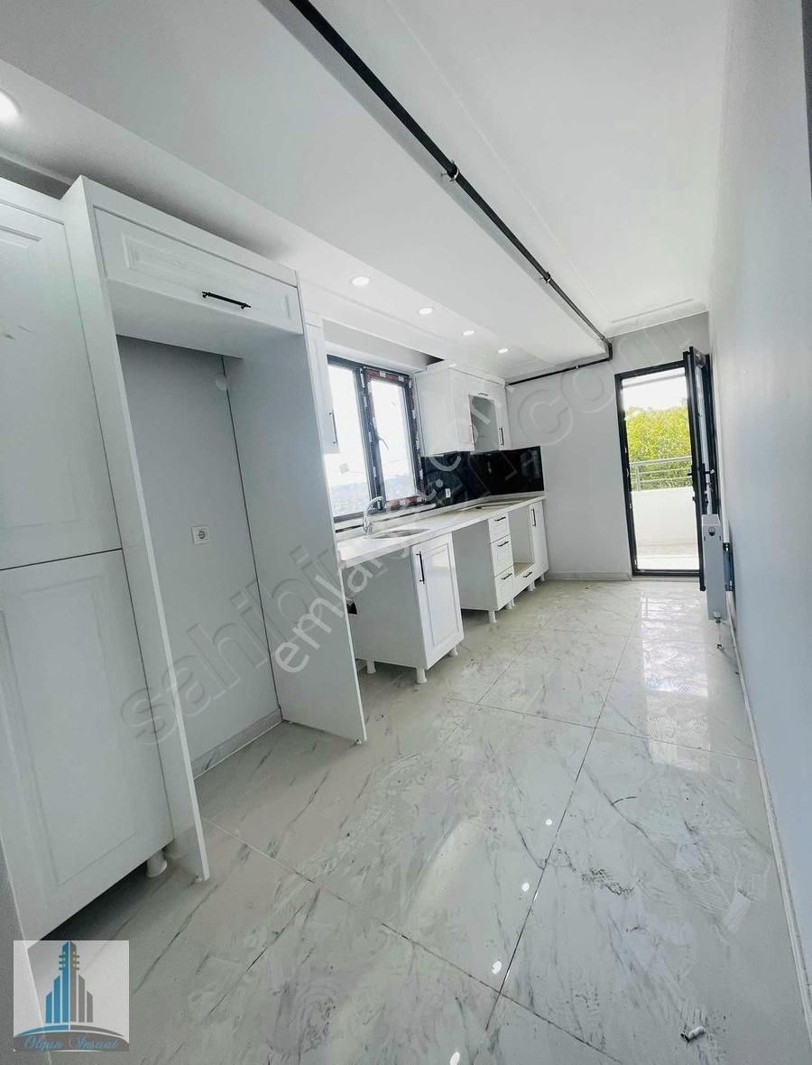 Başakşehir Altınşehir Satılık 3+1 Arakat - Görsel 3