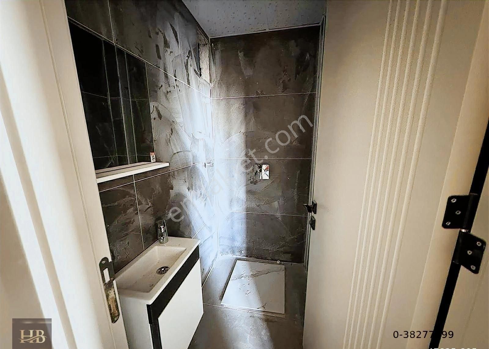 Şehitlikte Fırsat Daire Ara Kat Ciddi Pazarlık Ve Takas Olur - Görsel 5