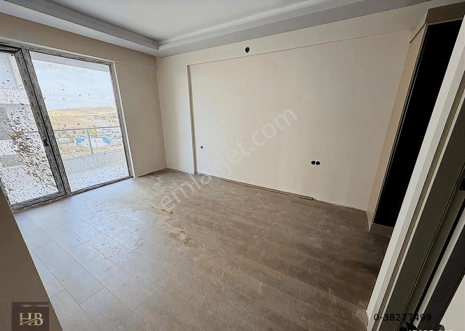 Şehitlikte Fırsat Daire Ara Kat Ciddi Pazarlık Ve Takas Olur - Görsel 9