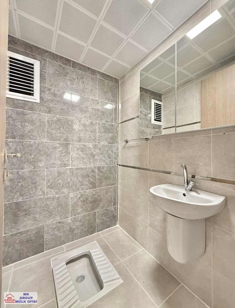 Tavlusun Tokide Borçsuz Yol Üzeri Sıfır Ayarın Da 2.5+1 Satılık - Görsel 3