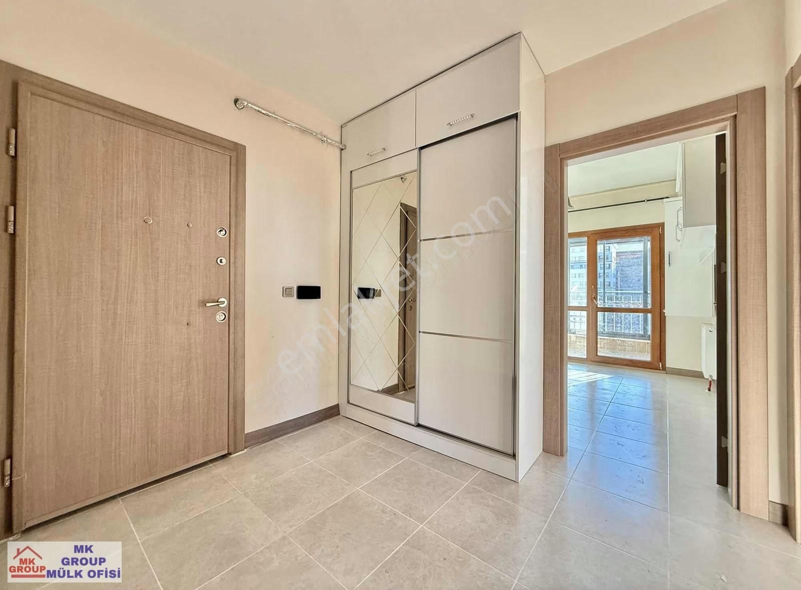 Tavlusun Tokide Borçsuz Yol Üzeri Sıfır Ayarın Da 2.5+1 Satılık - Görsel 4