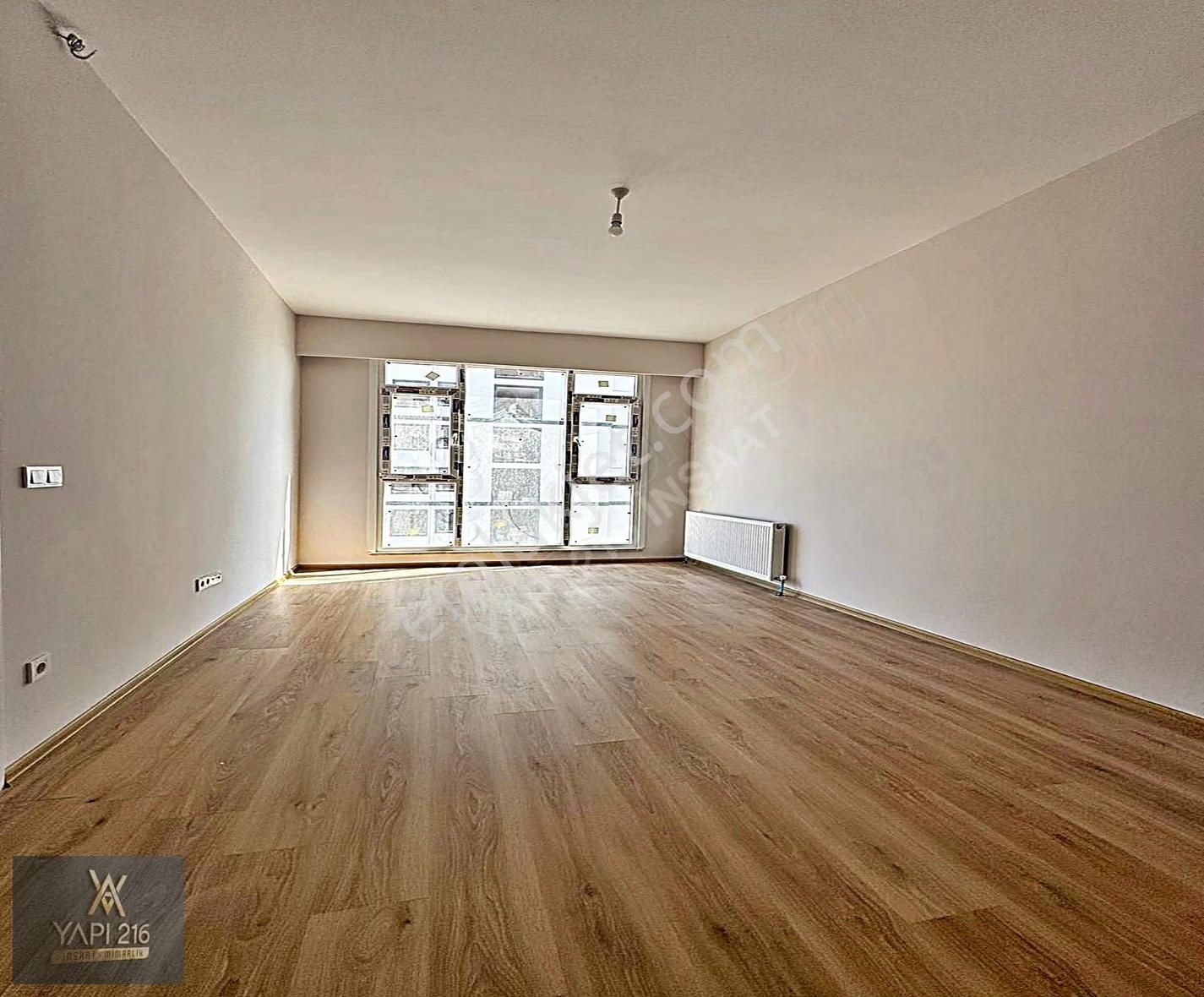 Yapı 216'dan Site İçi Otoparklı Güvenlikli 2+1 Satılık Daire - Görsel 17