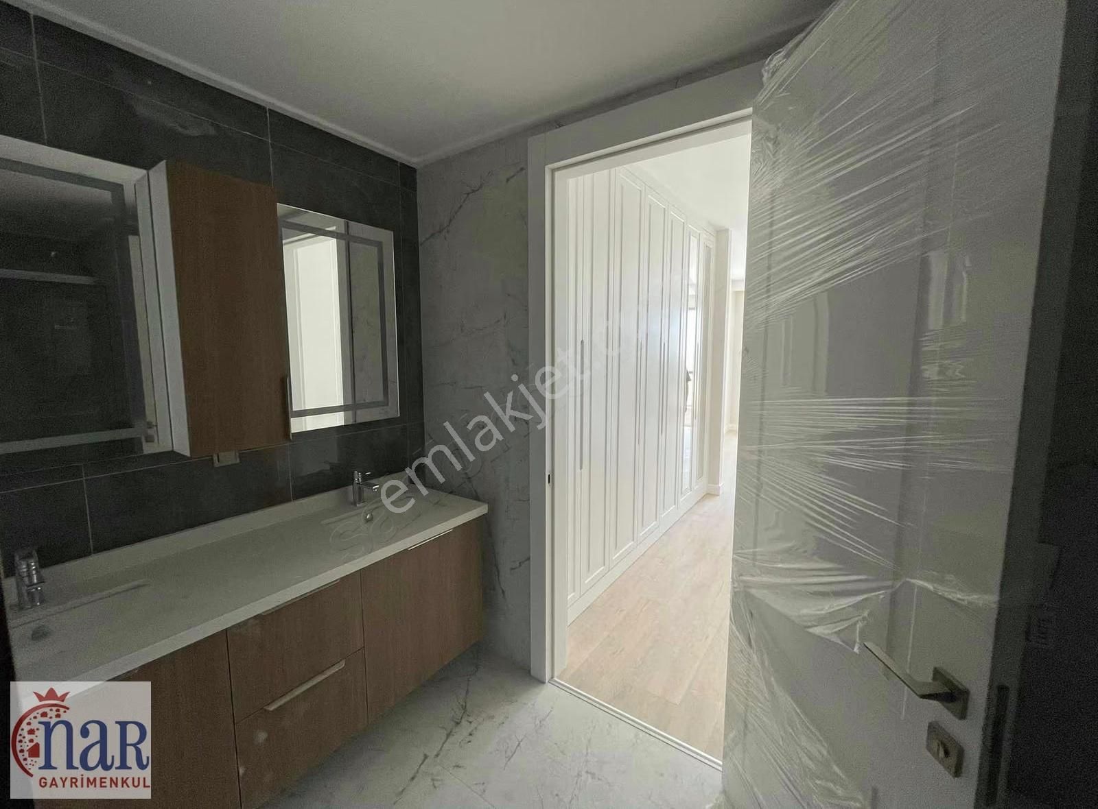 Kanyon Alacaatlı 3+1 Sıfır Daire - Görsel 8