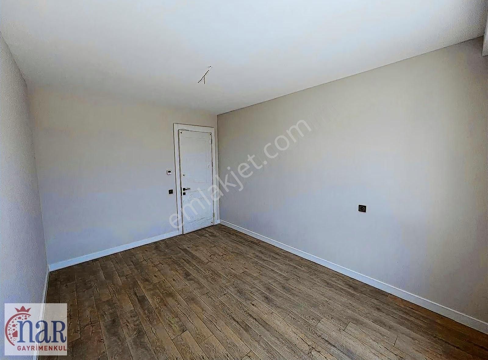 Kanyon Alacaatlı 3+1 Sıfır Daire - Görsel 9