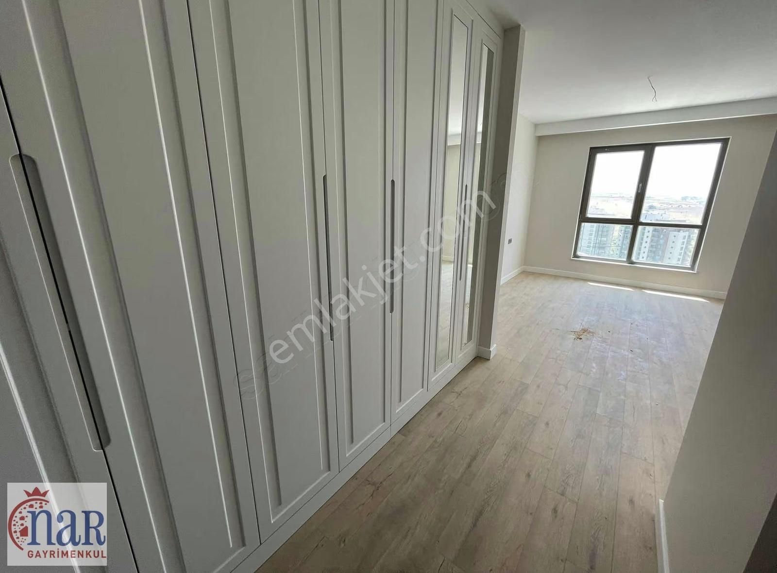 Kanyon Alacaatlı 3+1 Sıfır Daire - Görsel 7