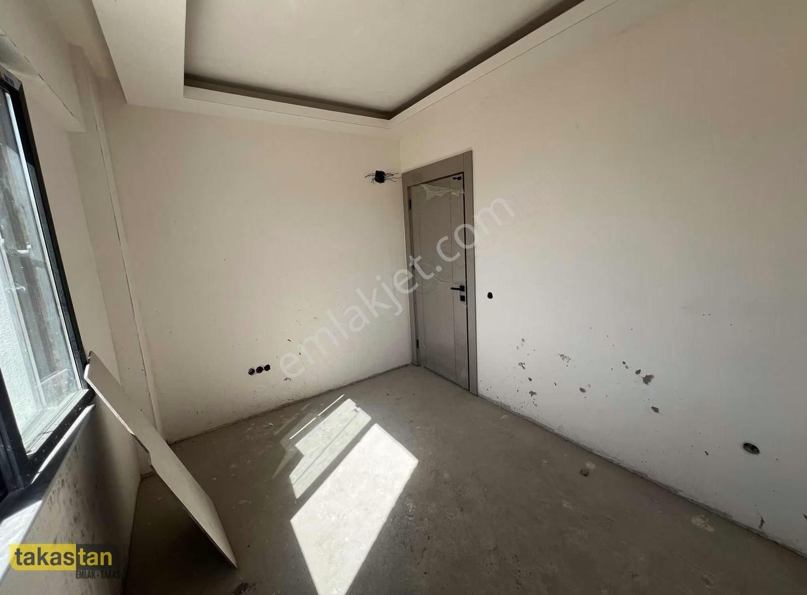 Bölgenin En Şık Ve En Uygun 2+1 Daireleri Satışta - Görsel 14