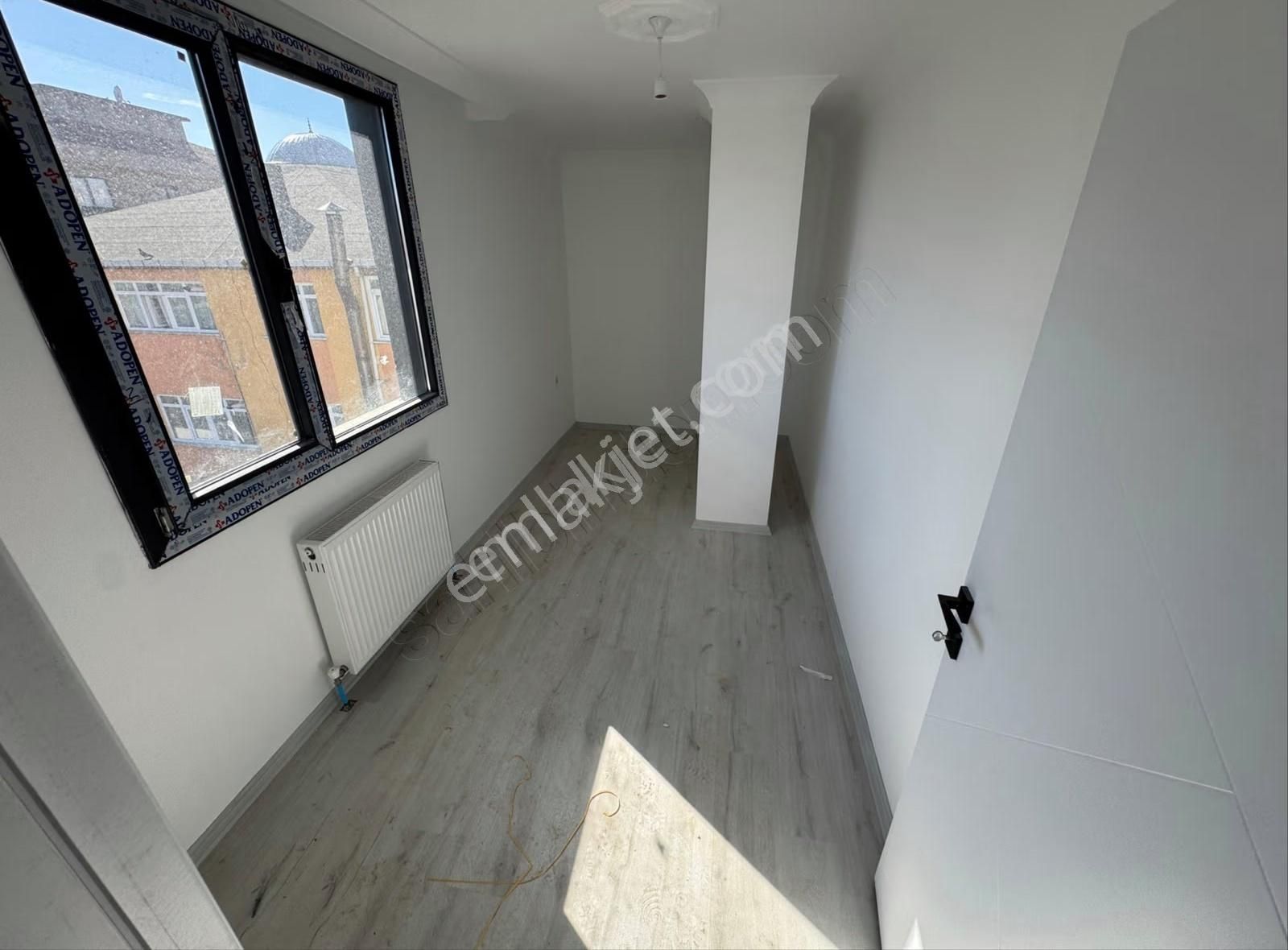 1987den Bugüne Güvenle |bulut Beta Emlaktan Satılık 3+1 85m2 - Görsel 4