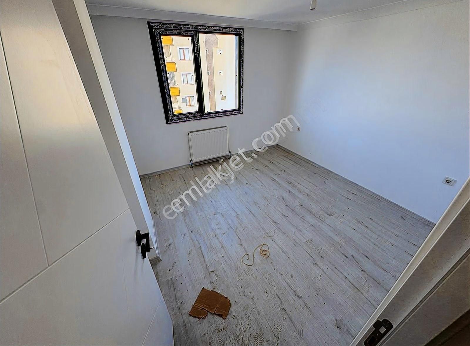 1987den Bugüne Güvenle |bulut Beta Emlaktan Satılık 3+1 85m2 - Görsel 8