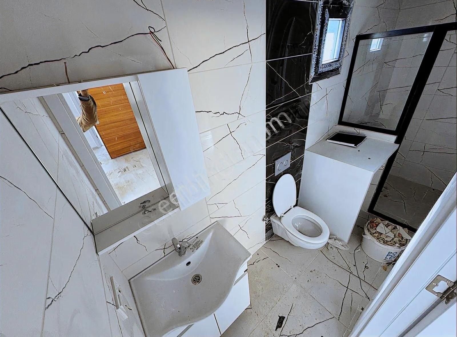 1987den Bugüne Güvenle |bulut Beta Emlaktan Satılık 3+1 85m2 - Görsel 7