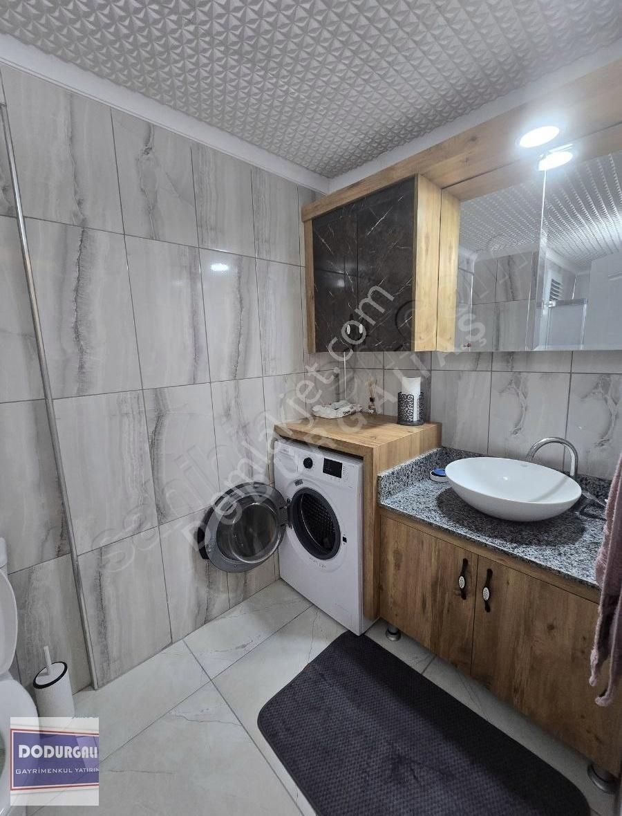 Satılık 2+1 Daire [yeni] - Görsel 8