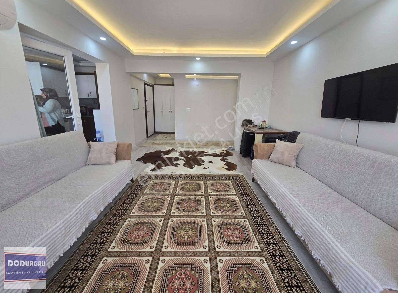 Satılık 2+1 Daire [yeni] - Görsel 34