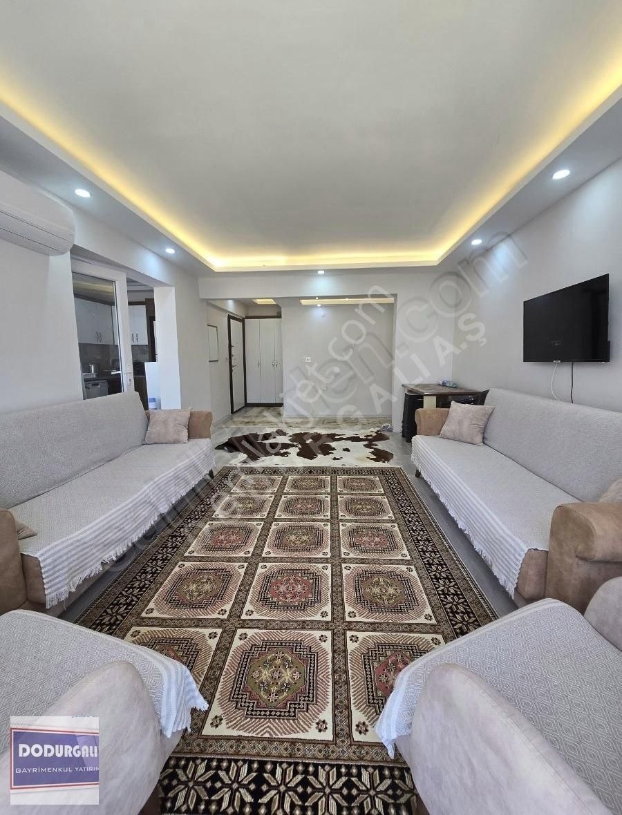 Satılık 2+1 Daire [yeni] - Görsel 24