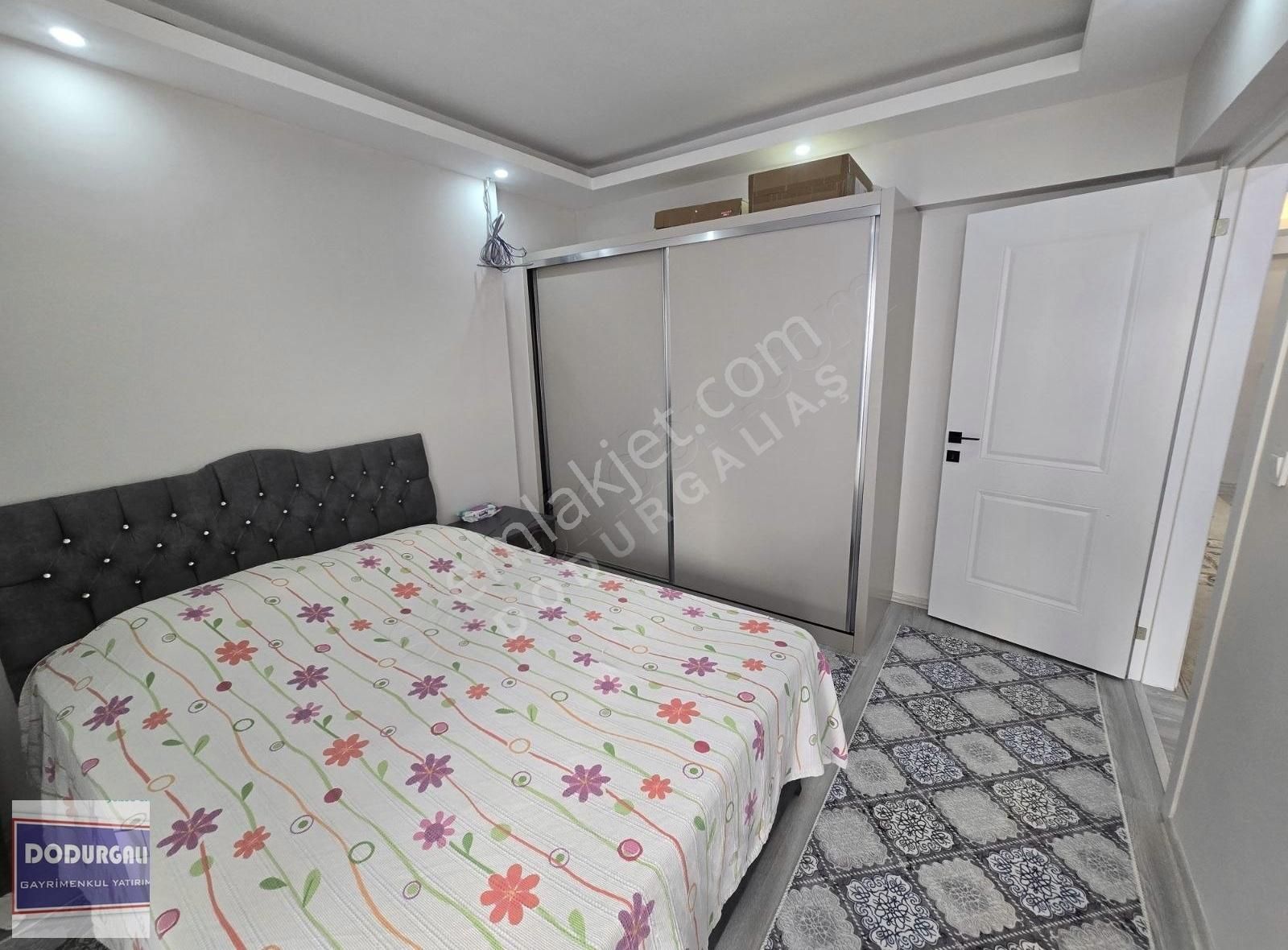 Satılık 2+1 Daire [yeni] - Görsel 18