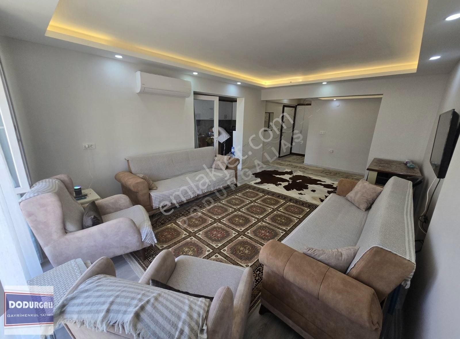 Satılık 2+1 Daire [yeni] - Görsel 20