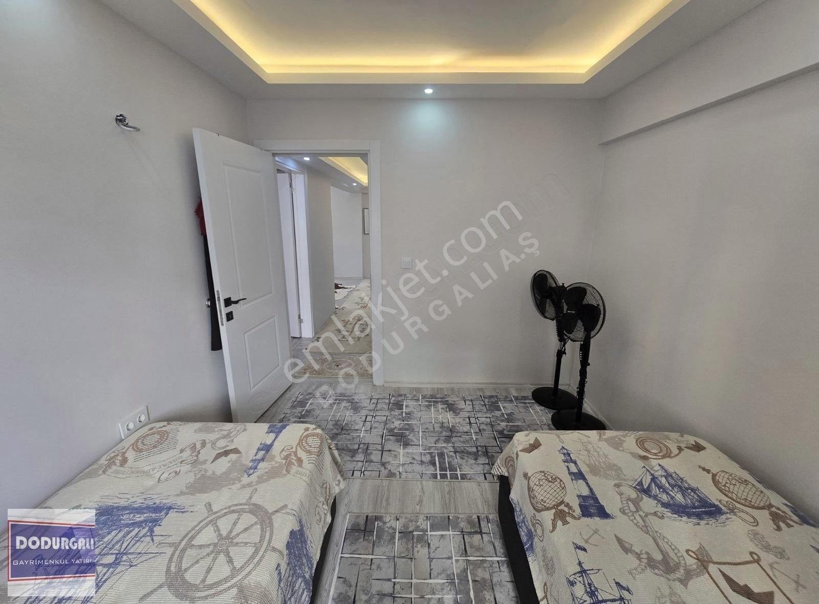 Satılık 2+1 Daire [yeni] - Görsel 2