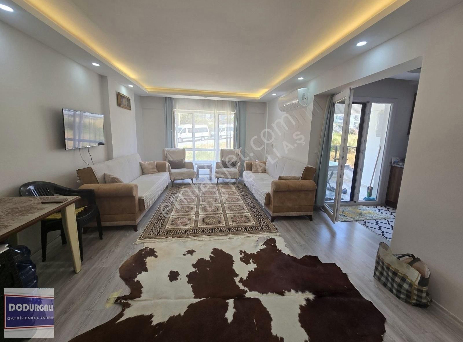 Satılık 2+1 Daire [yeni] - Görsel 13