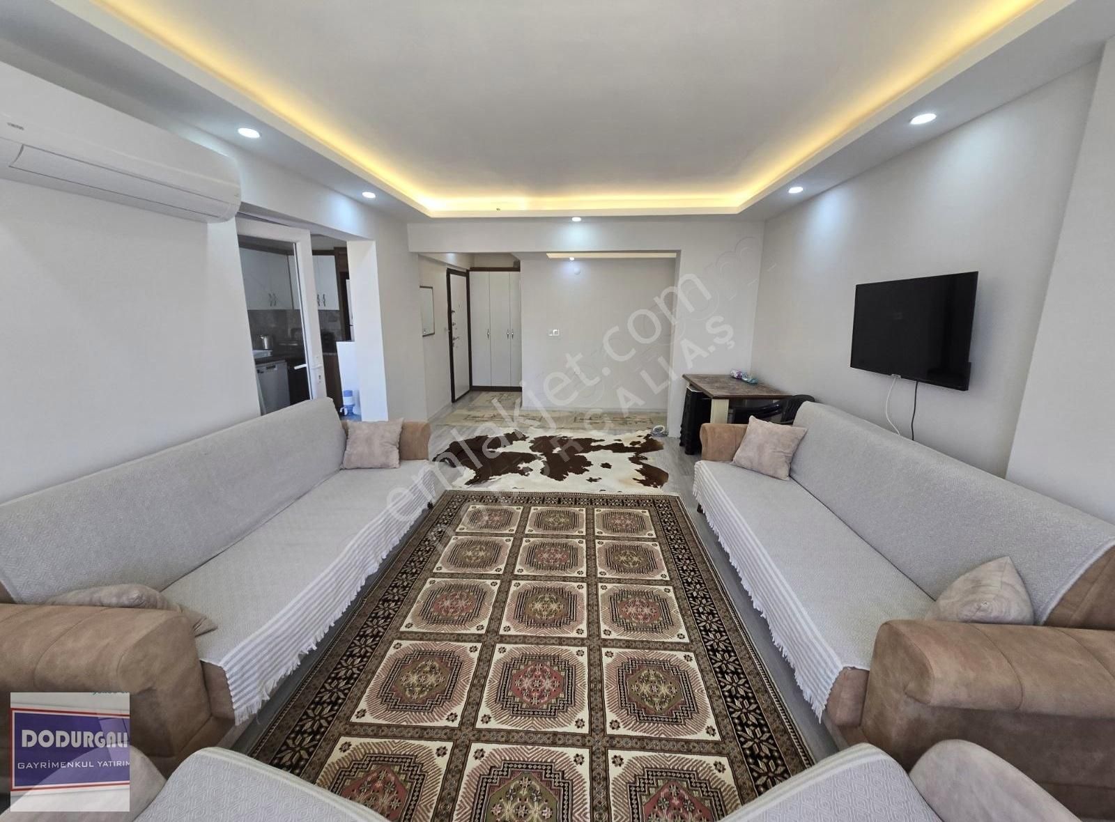 Satılık 2+1 Daire [yeni] - Görsel 5