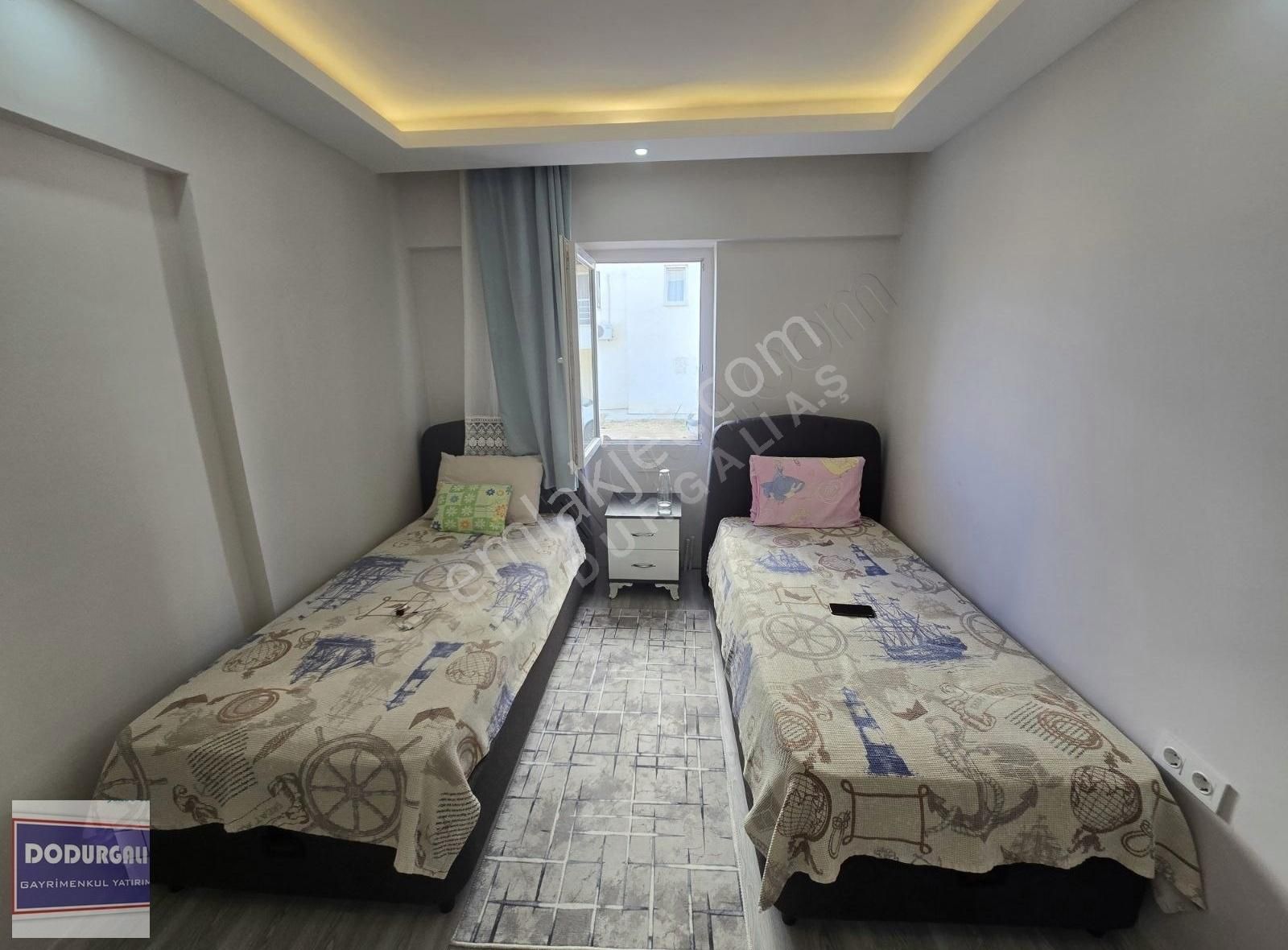 Satılık 2+1 Daire [yeni] - Görsel 33