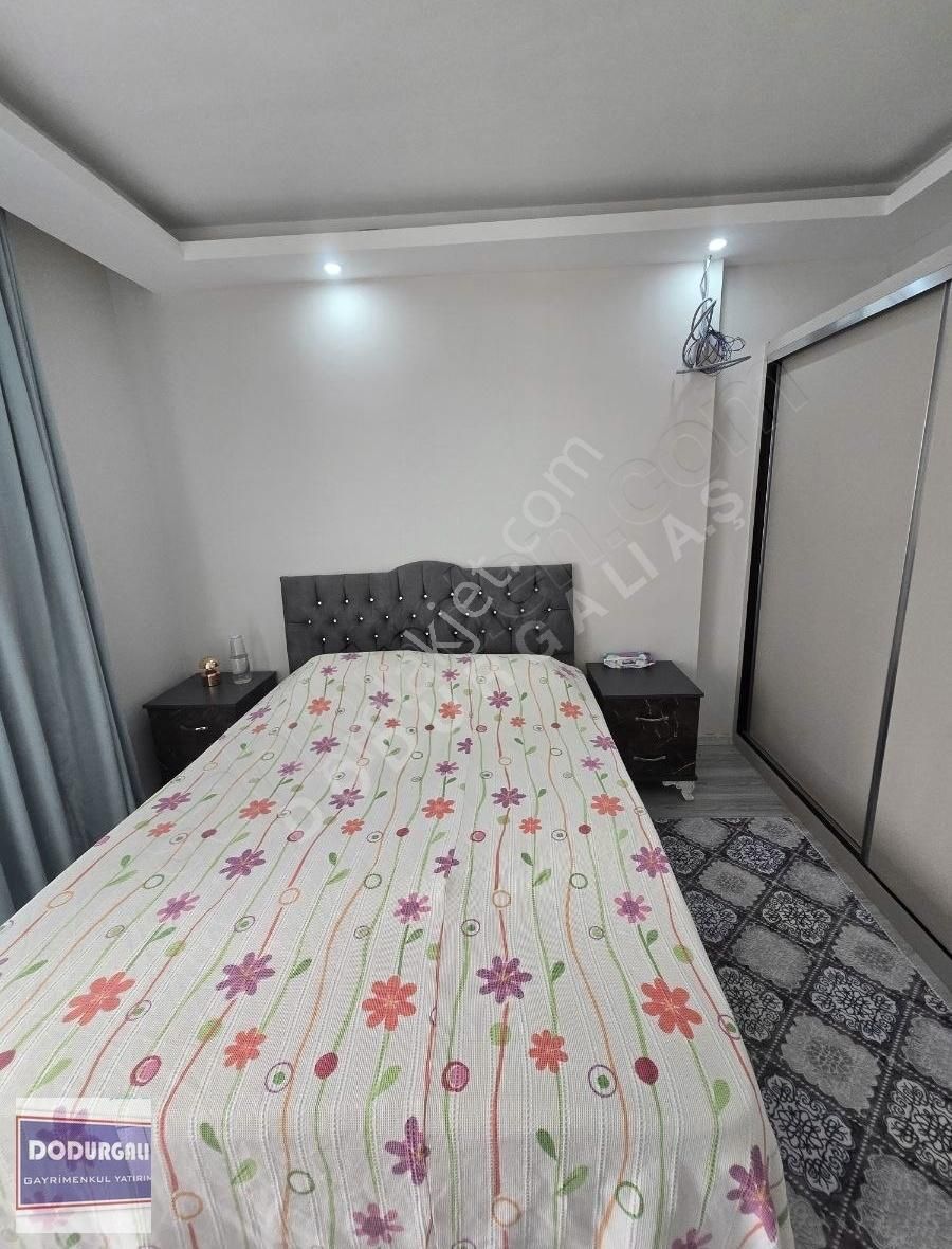 Satılık 2+1 Daire [yeni] - Görsel 4