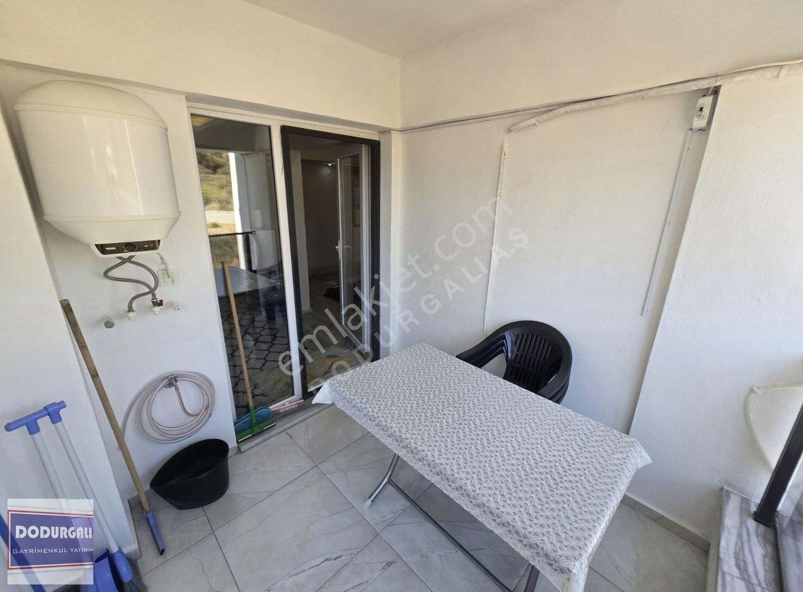 Satılık 2+1 Daire [yeni] - Görsel 22