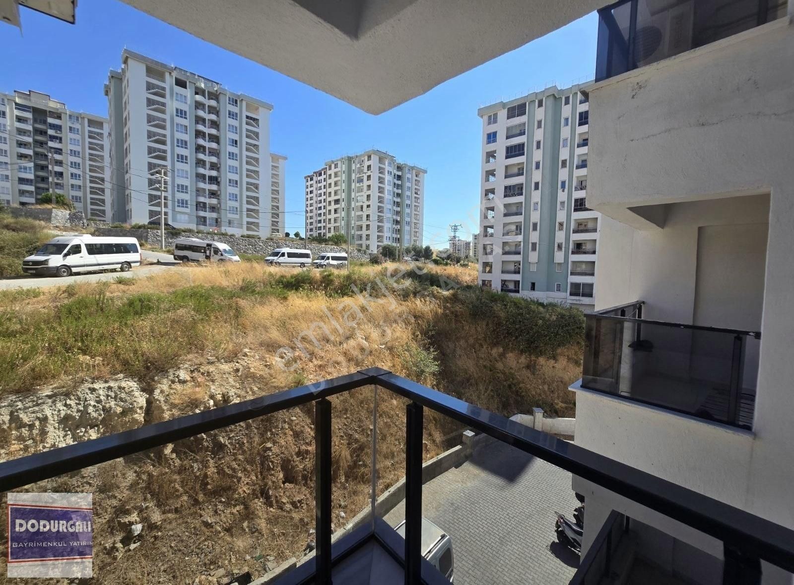 Satılık 2+1 Daire [yeni] - Görsel 28
