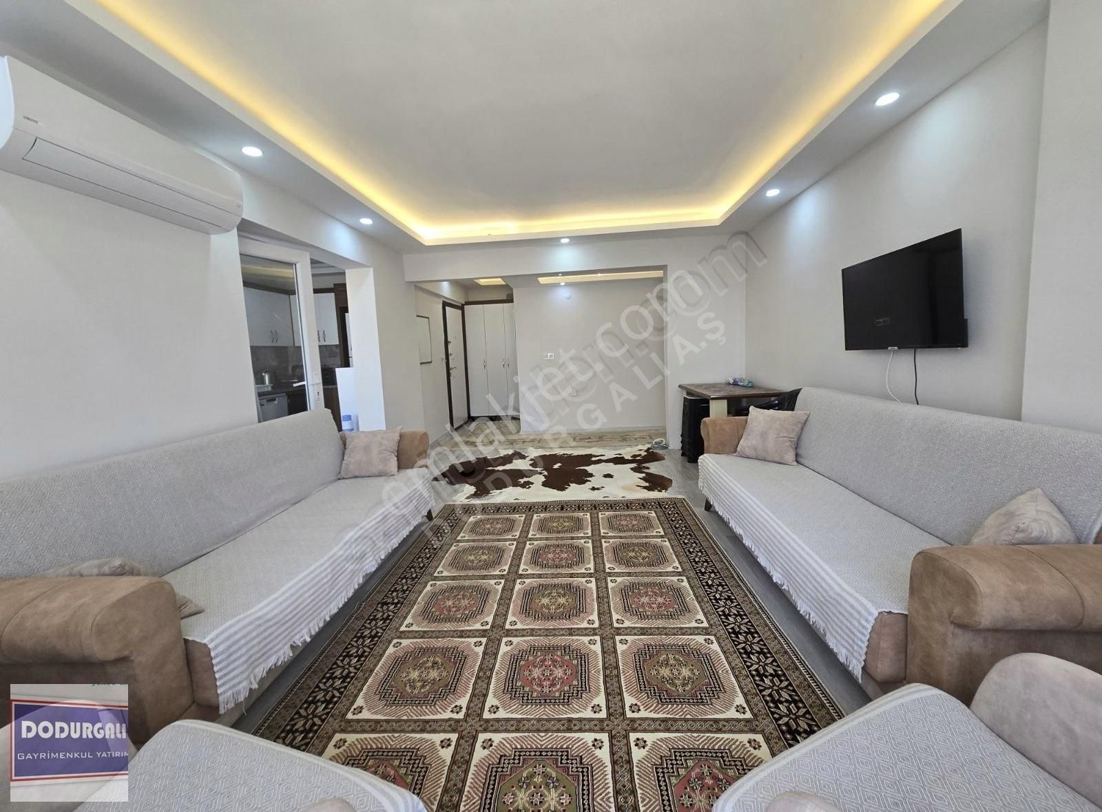 Satılık 2+1 Daire [yeni] - Görsel 9