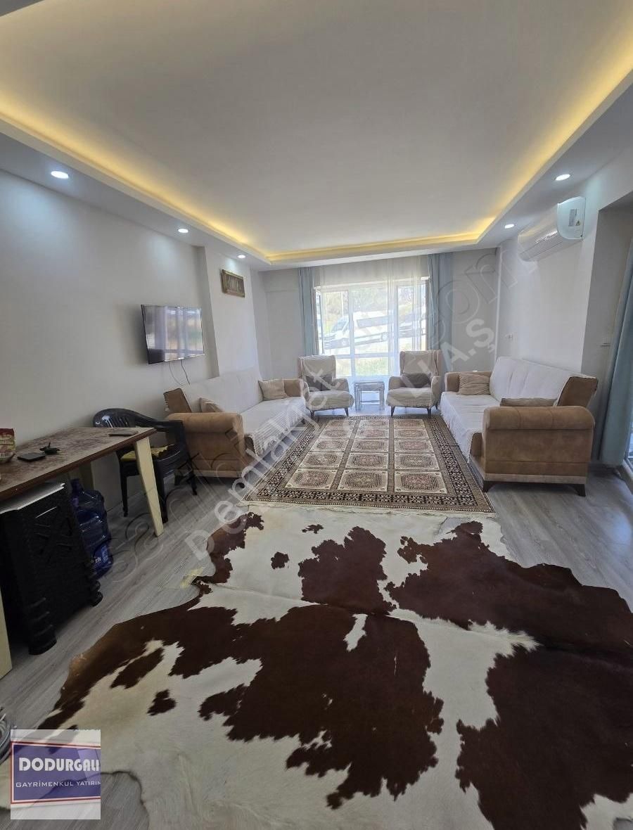 Satılık 2+1 Daire [yeni] - Görsel 25