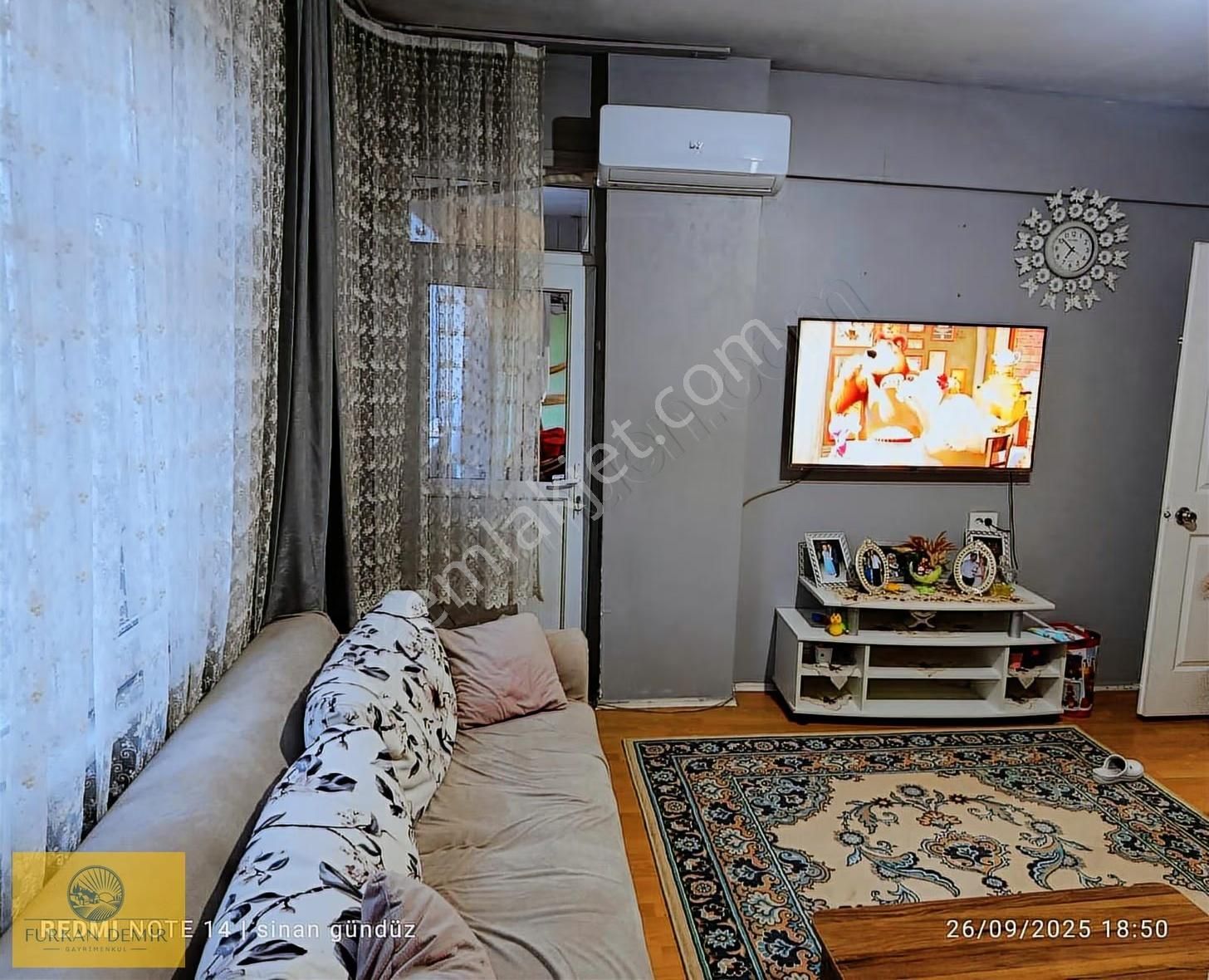 Furkan Demir'den Esenyurt Hürriyet'de 6+2 Satılık Müstakil Bina - Görsel 22