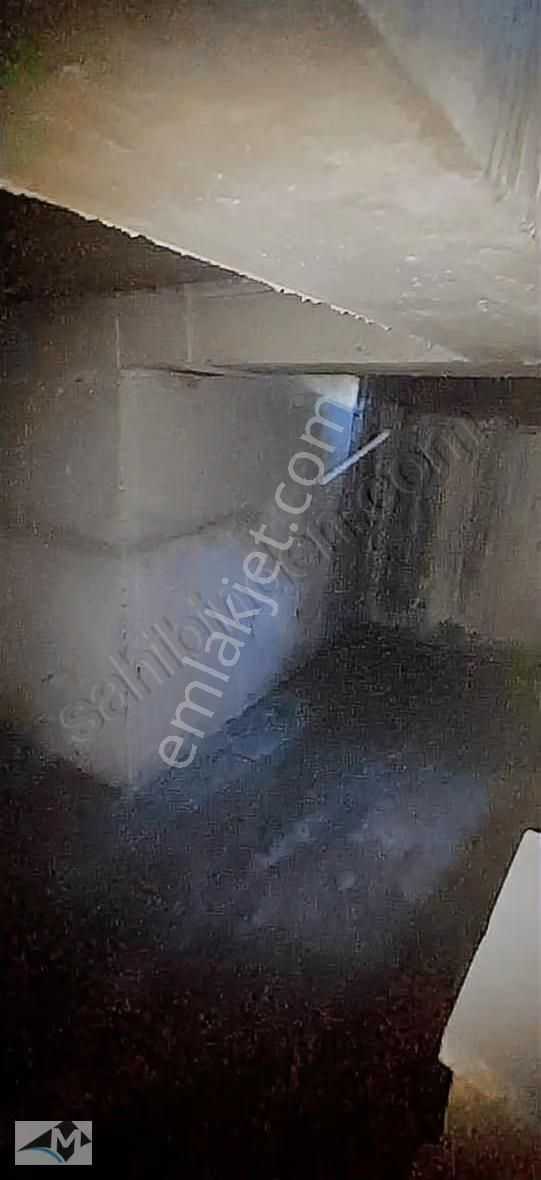 İkitelli Organize Sanayi Bölgesi İsdök Sanayi Sitesi 300m2 - Görsel 16