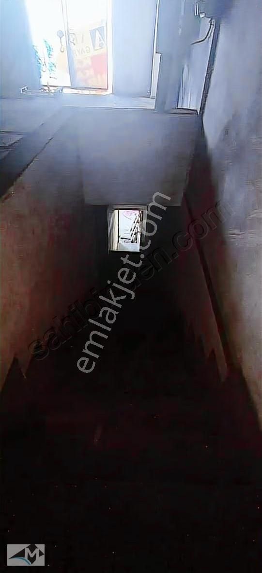 İkitelli Organize Sanayi Bölgesi İsdök Sanayi Sitesi 300m2 - Görsel 15