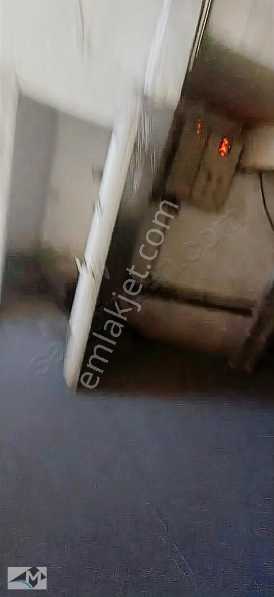 İkitelli Organize Sanayi Bölgesi İsdök Sanayi Sitesi 300m2 - Görsel 14