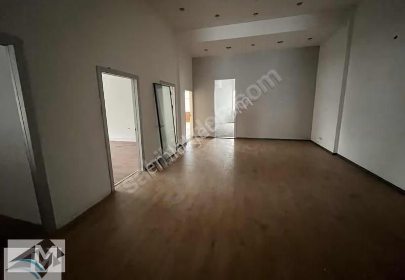 İkitelli Org San İçerisinde 800m2 Her İşe Uygun İmalathane - Görsel 7