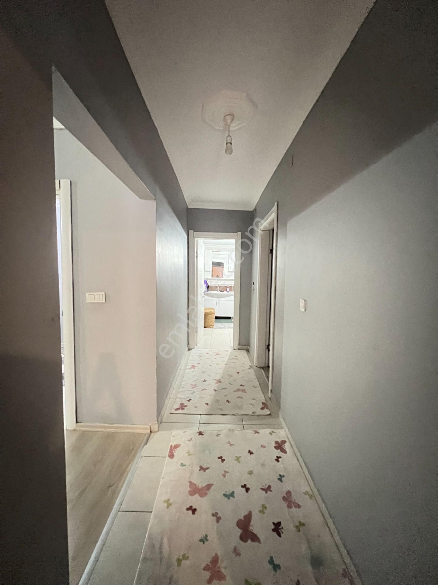 Elit Park Evleri Adnan Kahveci Mah. Beylikdüzü 2+1 Satılık Daire - Görsel 14