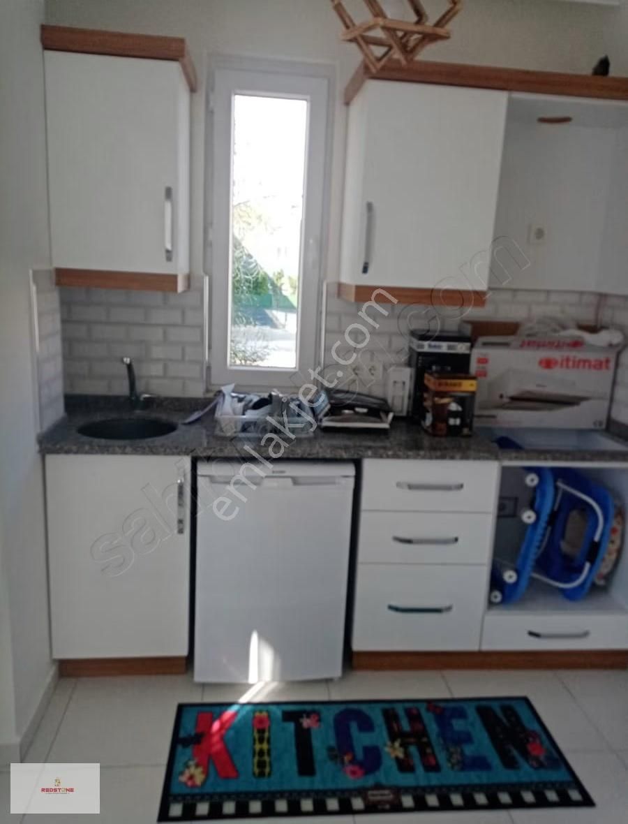 Kunduda Merkezi Konumda Devren Kiralık Dükkan-daireler - Görsel 13