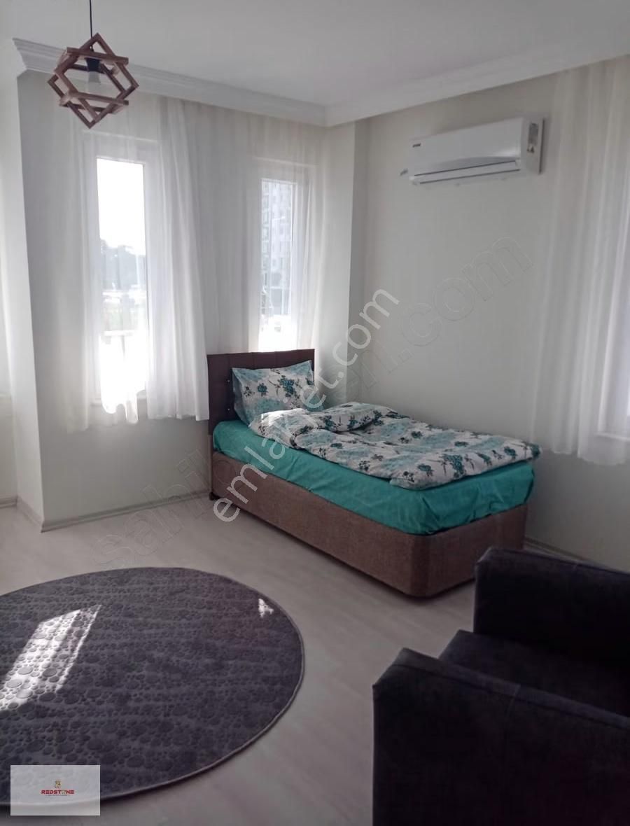 Kunduda Merkezi Konumda Devren Kiralık Dükkan-daireler - Görsel 16