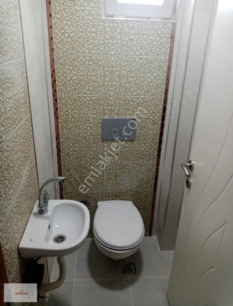 Kunduda Merkezi Konumda Devren Kiralık Dükkan-daireler - Görsel 4