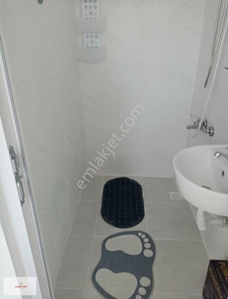 Kunduda Merkezi Konumda Devren Kiralık Dükkan-daireler - Görsel 2