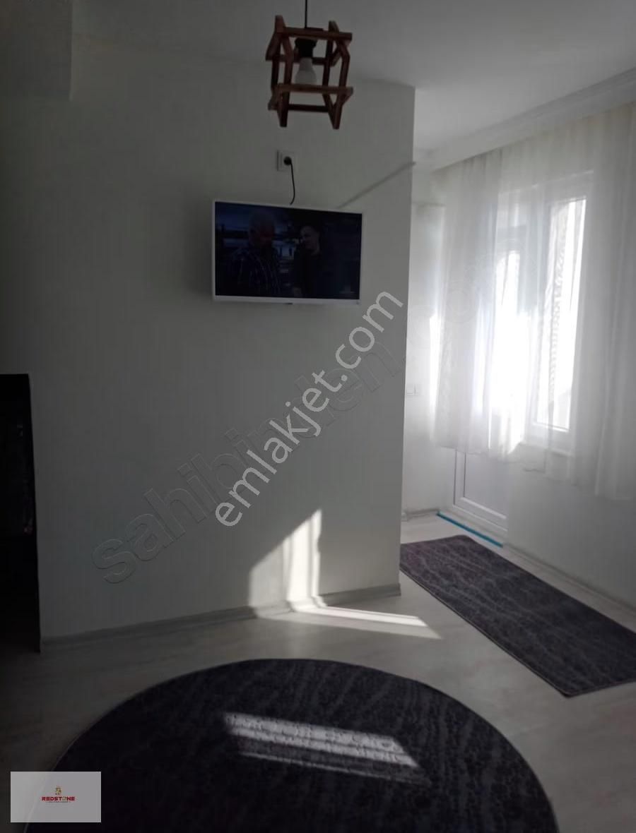 Kunduda Merkezi Konumda Devren Kiralık Dükkan-daireler - Görsel 3