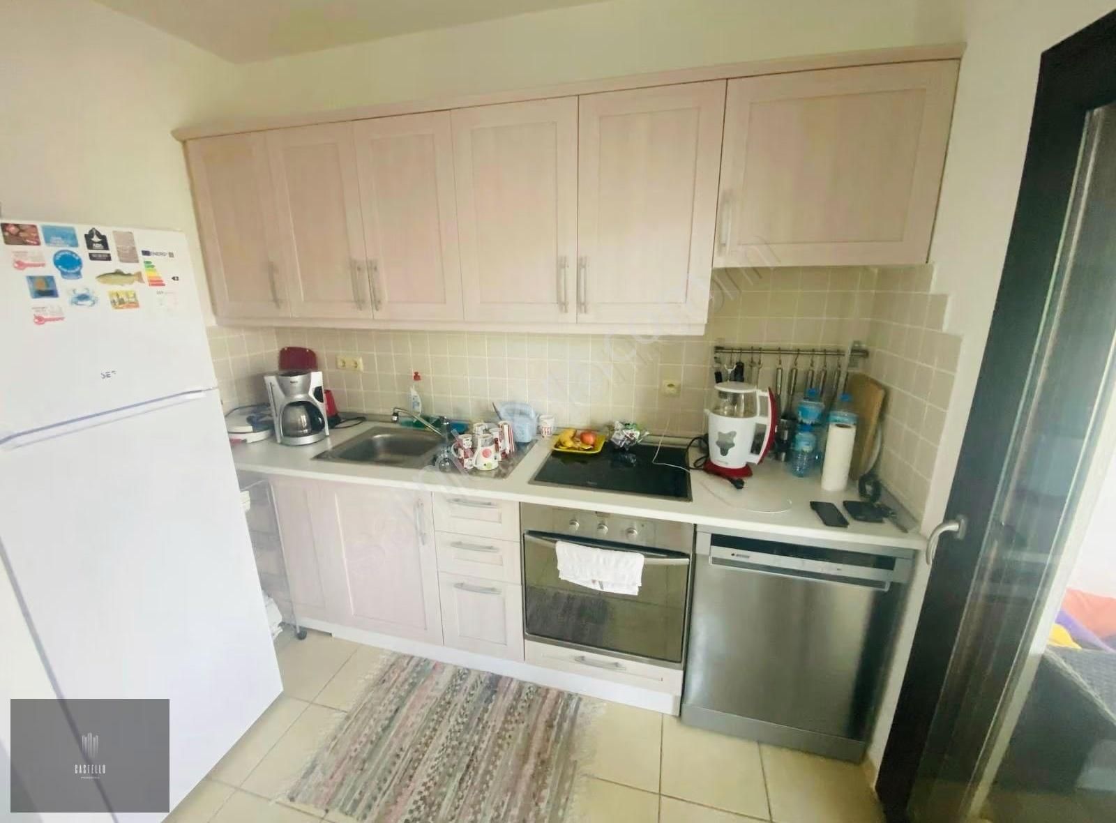 Yalıkavak Marina'ya 3 Dk Mesafede Site İçinde 2+1 Satılık Daire - Görsel 7